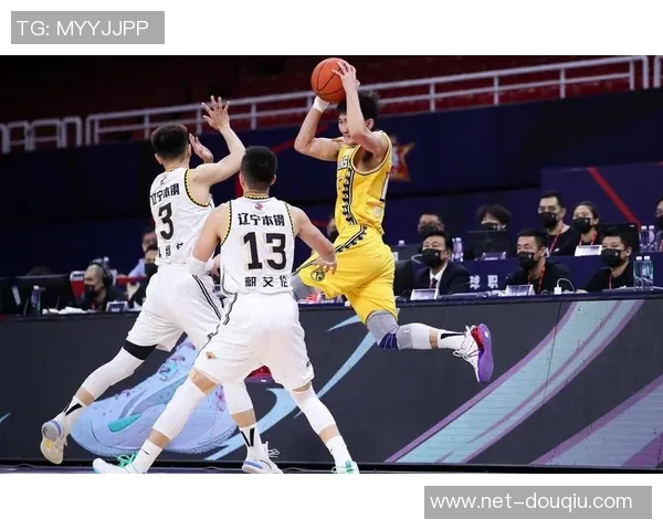 CBA北京对辽宁精彩视频直播全程回顾与赛后分析